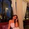 Priya Escort Service 24 Hours - escort in Vijayawada Photo 4 of 4