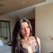 Priya Escort Service 24 Hours - puta in Guwahati