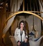 Priya Escort Service 24 Hours - escort in Kolkata Photo 1 of 3