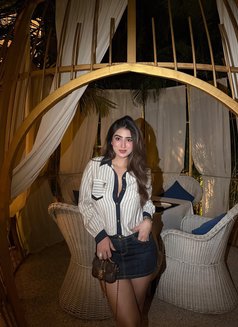 Priya Escort Service 24 Hours - escort in Kolkata Photo 1 of 3