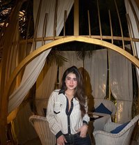 Priya Escort Service 24 Hours - escort in Kolkata
