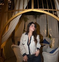 Priya Escort Service 24 Hours - escort in Kolkata