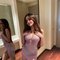 PRIYA ESCORT SERVICE - escort in Vijayawada Photo 2 of 5