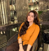 PRIYA ESCORT SERVICE - escort in Vijayawada