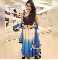 SEXY HOT⛱ 93325/23833 MODEL GIRLS IN GOA - escort in Candolim, Goa