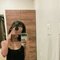 Priya escort service - puta in Mumbai Photo 2 of 2