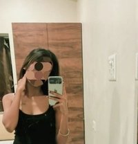 Priya escort service - puta in Bangalore