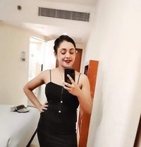 Priya Escort Services 24x7 Available - escort in Chandigarh