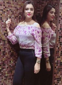 Priya Escort Services 24x7 Available - escort in Chandigarh Photo 2 of 3