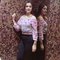 98170m62924 priya escort services - escort in Chandigarh Photo 2 of 3