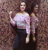 Priya Escort Services 24x7 Available - escort in Chandigarh