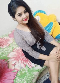 Priya Escort Services 24x7 Available - escort in Chandigarh Photo 3 of 3