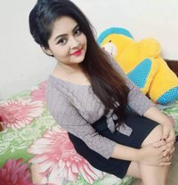 Priya Escort Services 24x7 Available - escort in Chandigarh