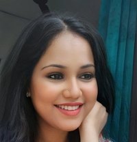 Priya Escorts Egency Geniune Service - puta in Chennai