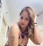 Anushka - escort in Ajmer Photo 1 of 4
