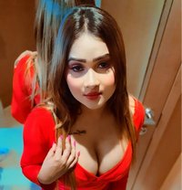 Priya Escorts - puta in Nagpur Photo 1 of 8
