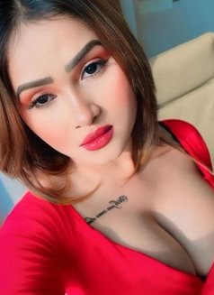 Priya Escorts - puta in Nagpur Photo 2 of 8