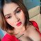 Priya Escorts - puta in Nagpur Photo 2 of 8