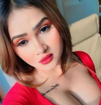 Priya Escorts - escort in Nagpur