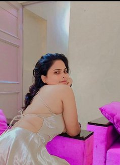Priya Escorts - puta in Nagpur Photo 3 of 8