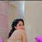 Priya Escorts - puta in Nagpur Photo 3 of 8