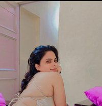 Priya Escorts - escort in Nagpur
