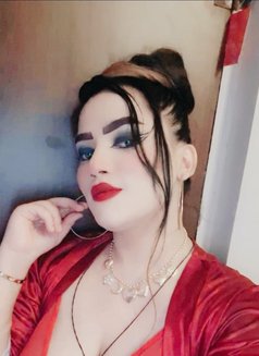 Priya Escorts - puta in Nagpur Photo 4 of 8
