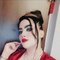 Priya Escorts - puta in Nagpur Photo 4 of 8