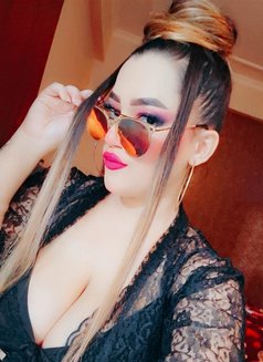 Priya Escorts - puta in Nagpur Photo 5 of 8