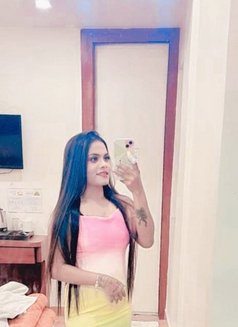 Priya Escorts - puta in Nagpur Photo 6 of 8
