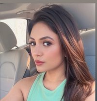 Priya Escorts Service - escort in Colombo