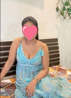 Priya For real meet - escort in Noida Photo 4 of 4