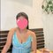 Priya For real meet - escort in Noida