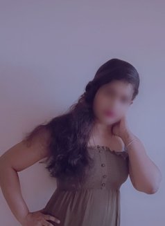 Priya for Real Meet - escort in Pune Photo 2 of 4