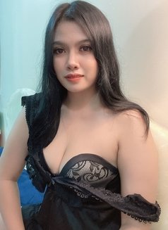 Priya From Thailand - escort in Muscat Photo 1 of 4