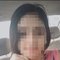 Jayashree Fun Cam Show - puta in Ahmedabad
