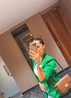 Priya Gaur Rimming Bdsm Dominate Avalble - escort in Hanoi Photo 1 of 4