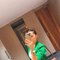 Priya Gaur Rimming Bdsm Dominate Avalble - escort in Hanoi