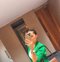 Priya Gaur Rimming Bdsm Dominate Avalble - escort in Hanoi