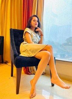 Priya Gaur Rimming Bdsm Dominate Avalble - escort in Hanoi Photo 2 of 4