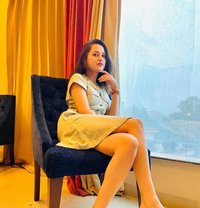 Priya Gaur Rimming Bdsm Dominate Avalble - escort in Hanoi