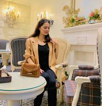 Priya Gaur Rimming Bdsm Dominate Avalble - escort in Hanoi