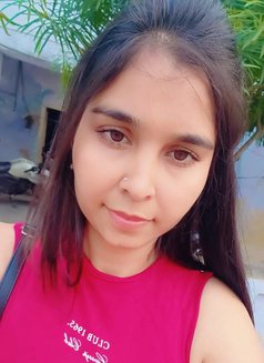 Priya Genuine‍❣️real Meet, Web Cam🤍66 - escort in Bangalore Photo 1 of 5
