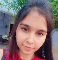 Priya Genuine‍❣️real Meet, Web Cam🤍66 - escort in Bangalore