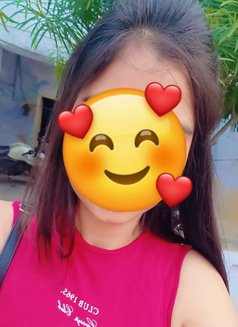 Priya Genuine‍❣️real Meet, Web Cam🤍66 - escort in Bangalore Photo 3 of 5