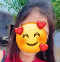 Priya Genuine‍❣️real Meet, Web Cam🤍66 - escort in Bangalore
