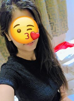 Priya Genuine‍❣️real Meet, Web Cam🤍66 - escort in Bangalore Photo 4 of 5