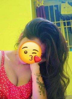 Priya Genuine‍❣️real Meet, Web Cam🤍66 - escort in Bangalore Photo 5 of 5