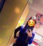 Priya Genuine❣️real Meet, Web Cam🤍66 - puta in Bangalore Photo 1 of 7