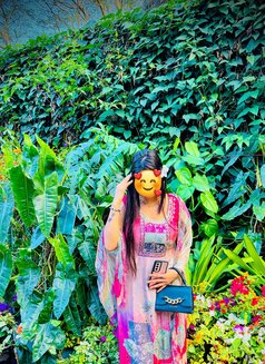 Priya Genuine❣️real Meet, Web Cam🤍66 - puta in Bangalore Photo 2 of 7